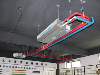 Kas mida kallimad on kliimaseadmed, seda parem?